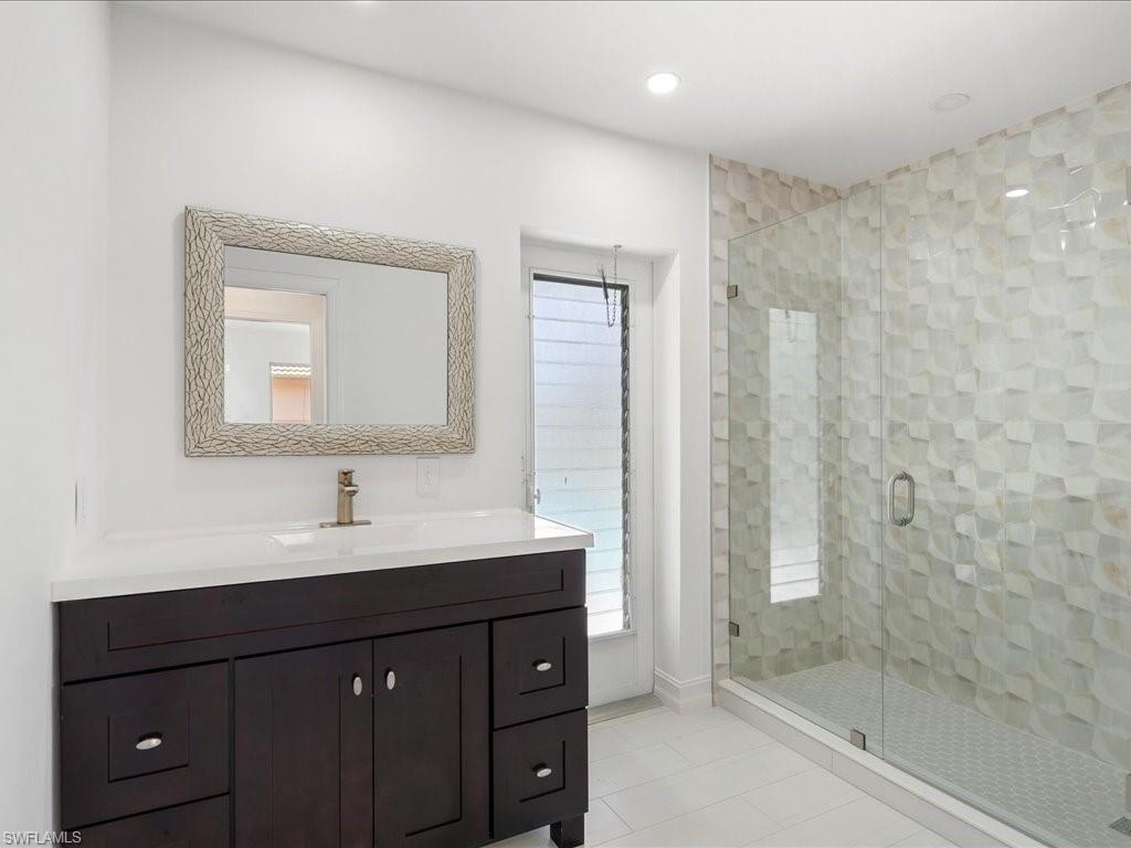 TORREY PINES - Residential