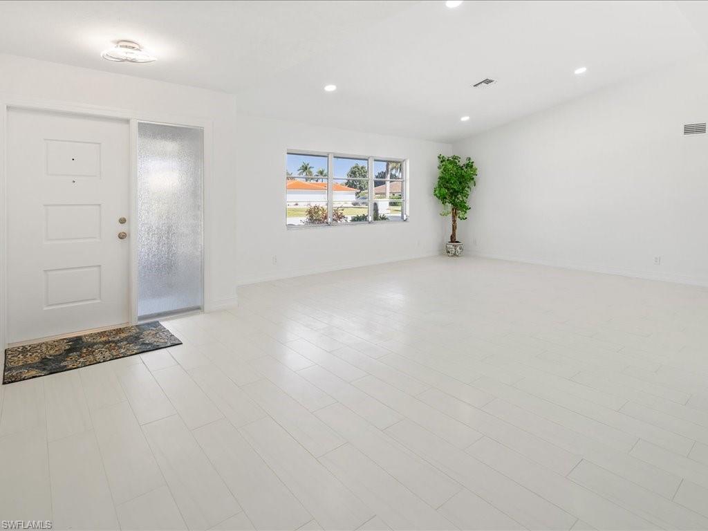 TORREY PINES - Residential