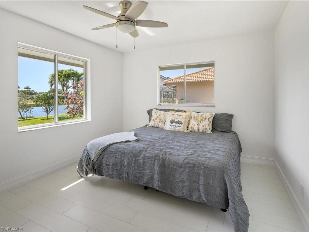 TORREY PINES - Residential