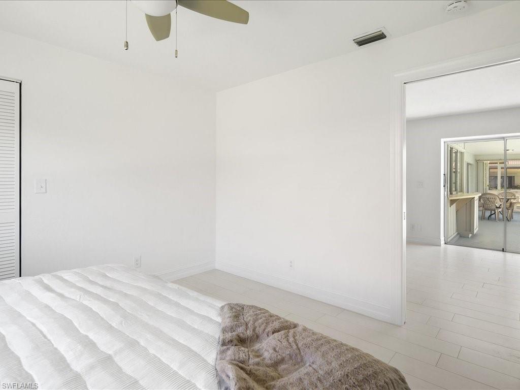 TORREY PINES - Residential