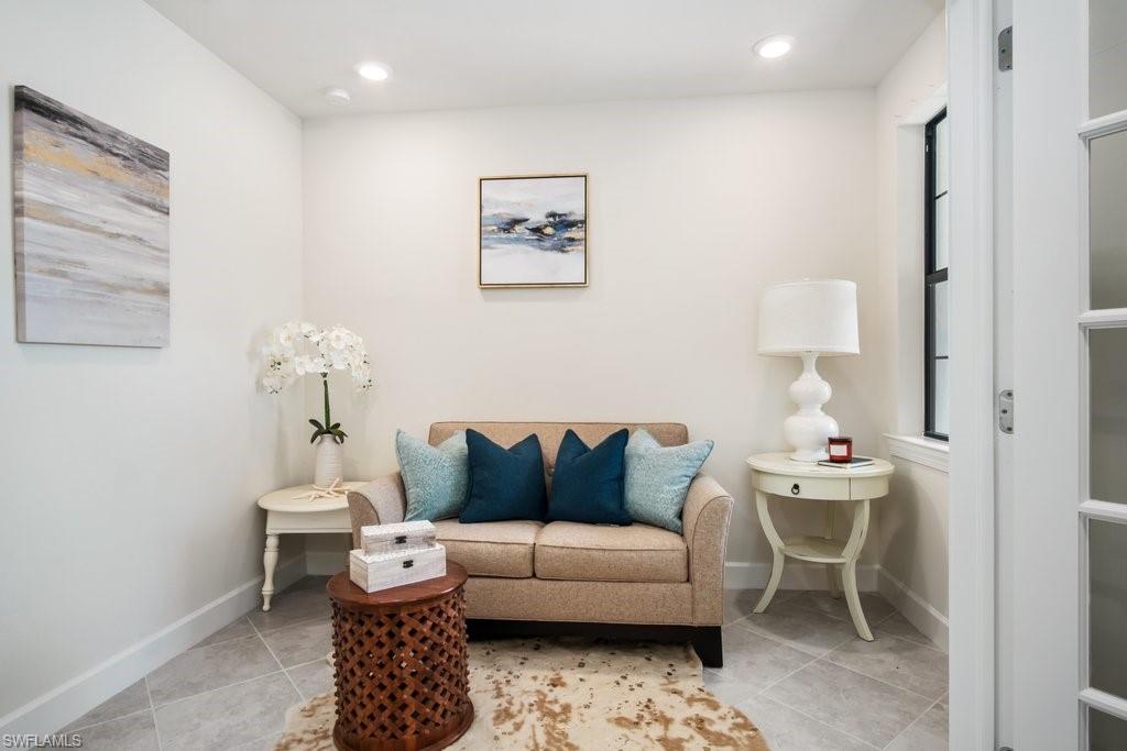 DEL WEBB - Residential