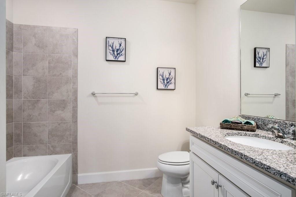 DEL WEBB - Residential