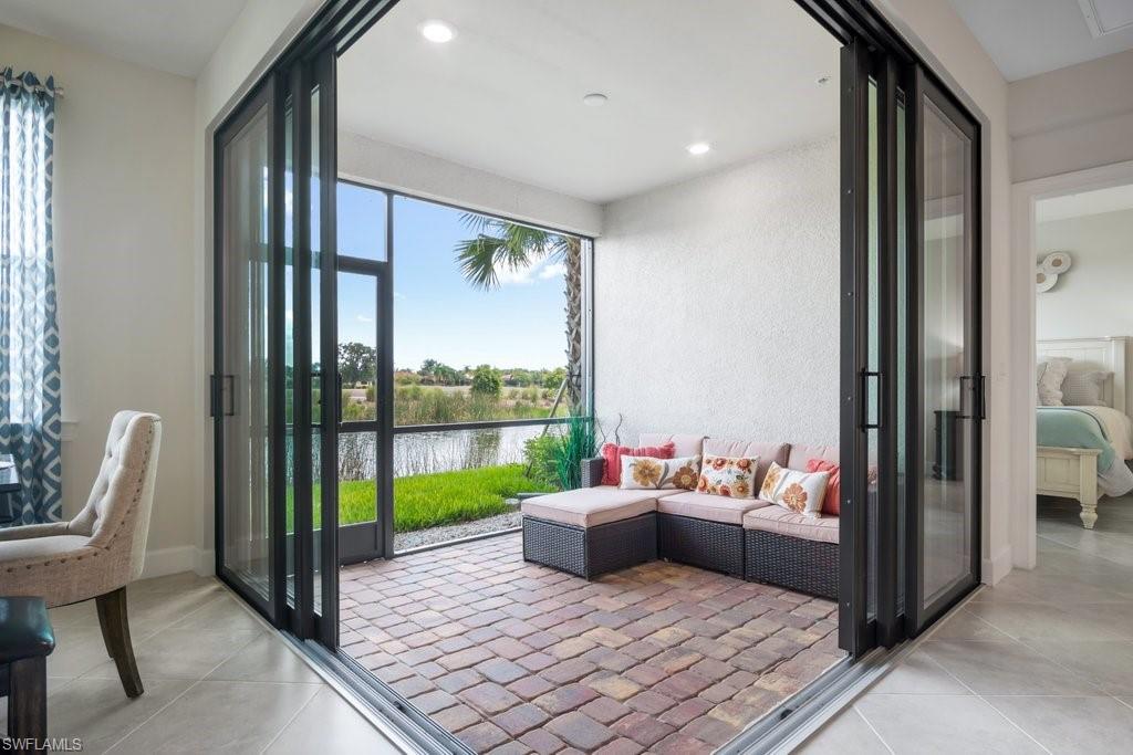 DEL WEBB - Residential