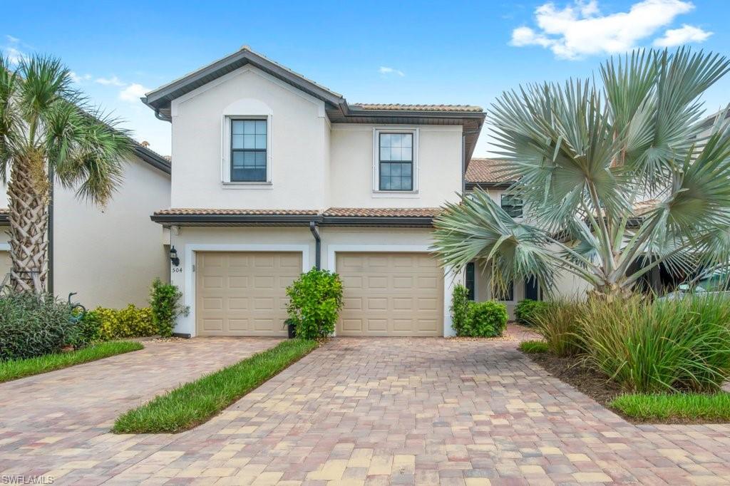 DEL WEBB - Residential