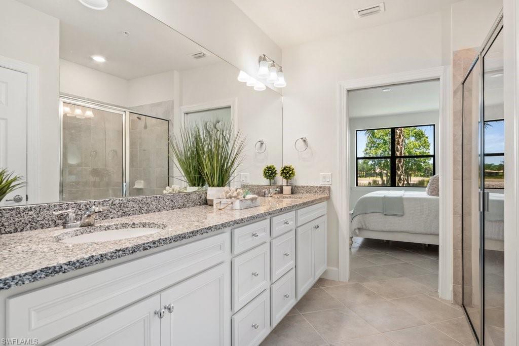 DEL WEBB - Residential