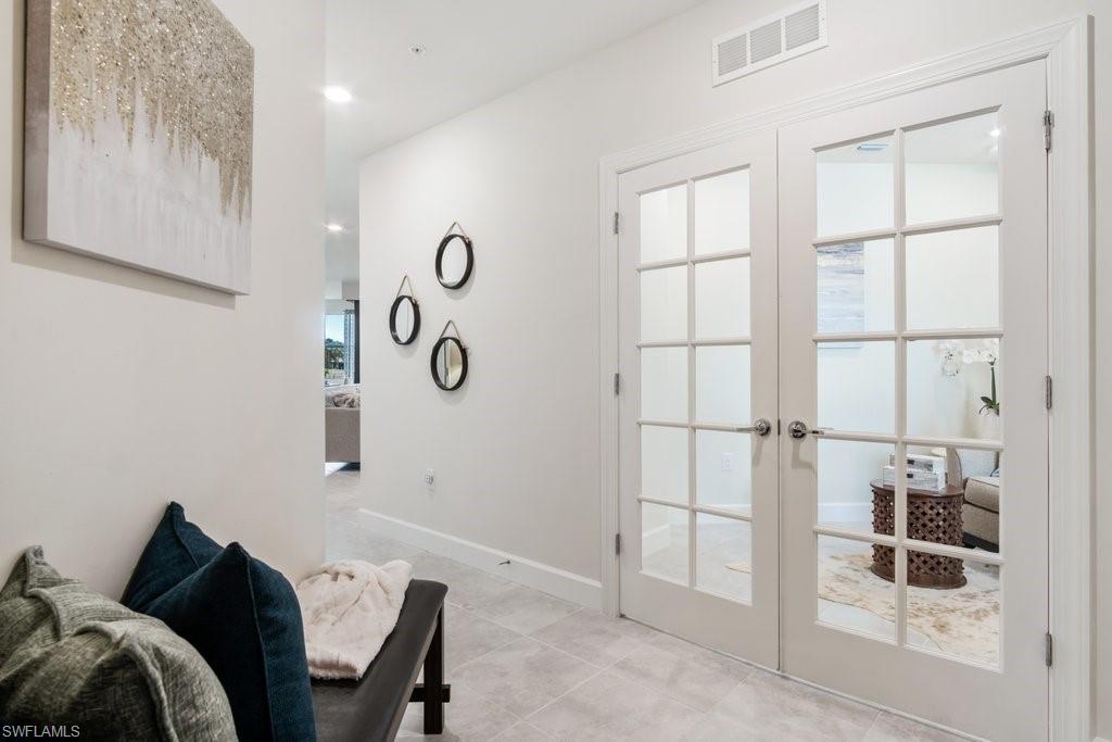 DEL WEBB - Residential