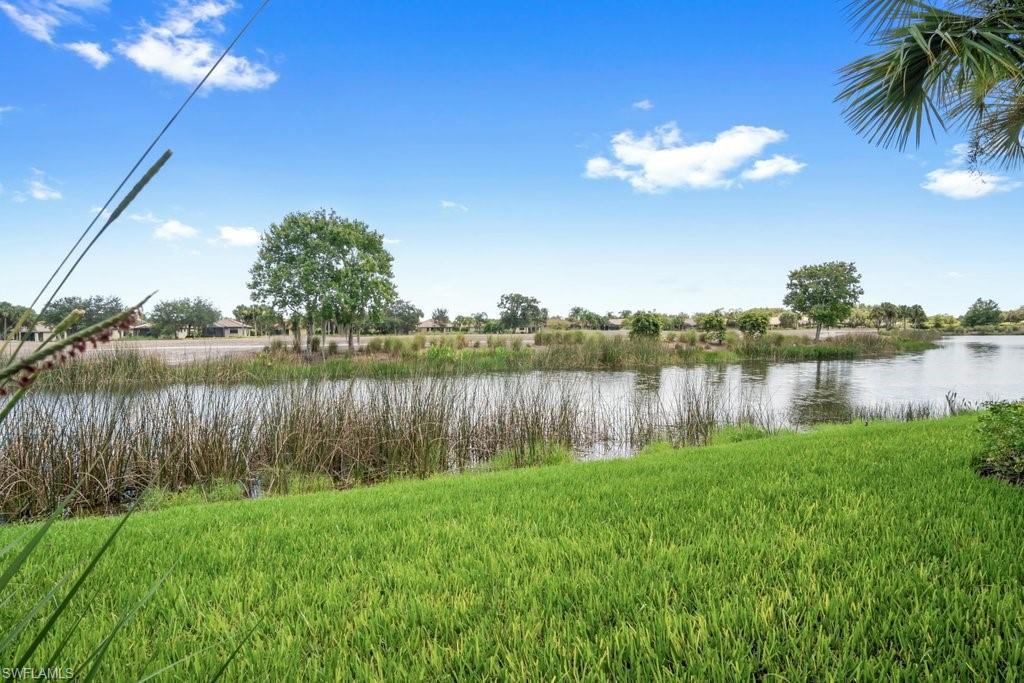 DEL WEBB - Residential