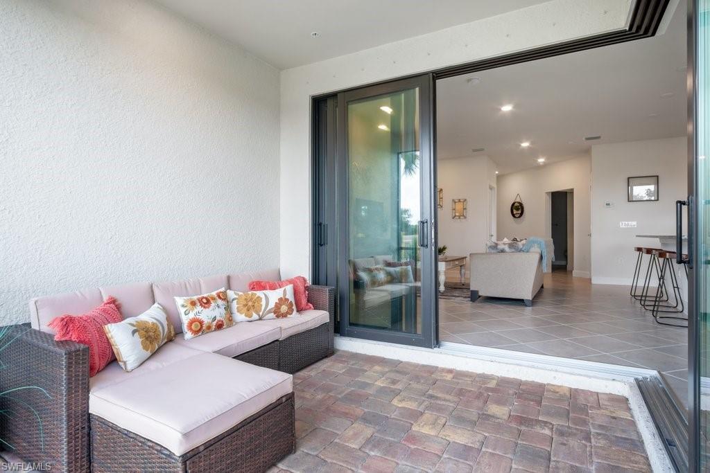 DEL WEBB - Residential