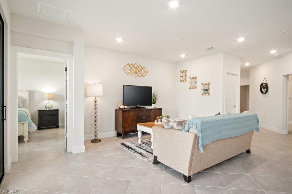 DEL WEBB - Residential