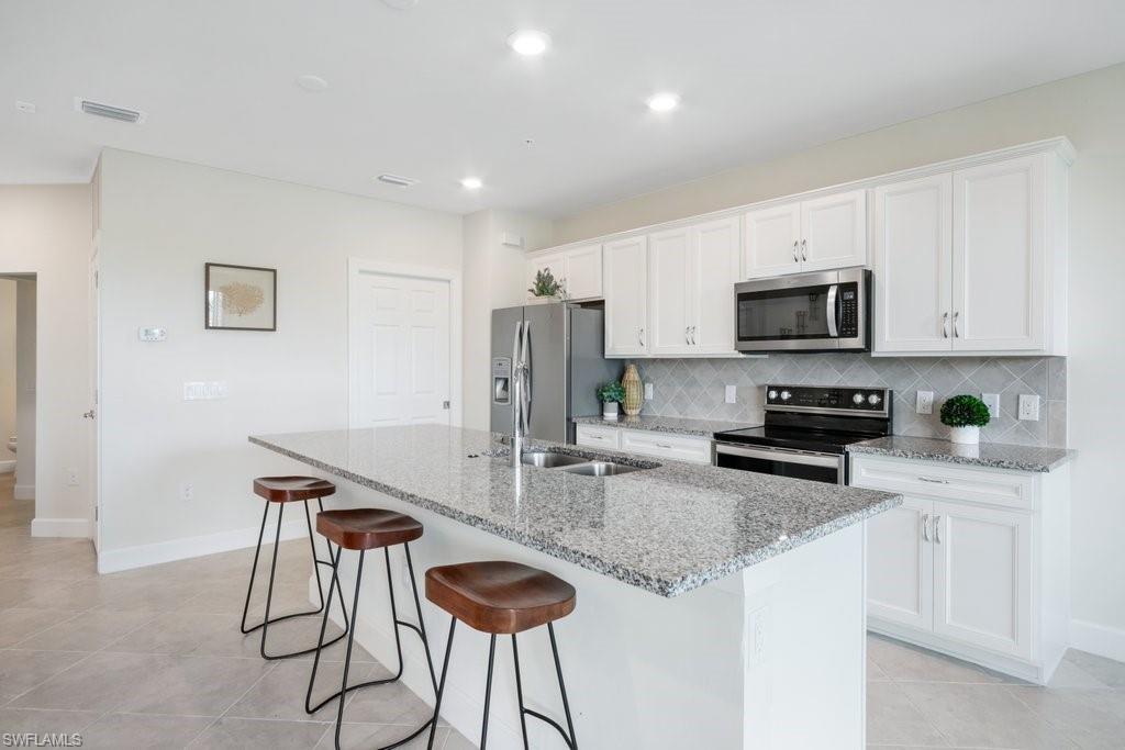 DEL WEBB - Residential