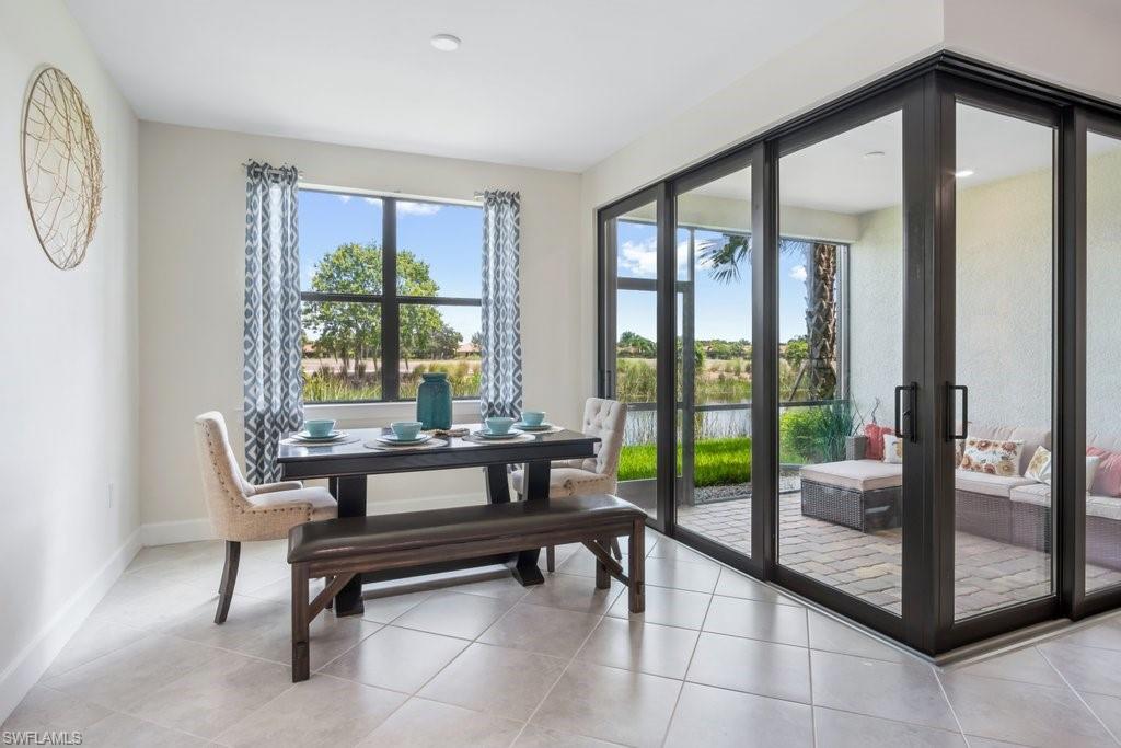 DEL WEBB - Residential