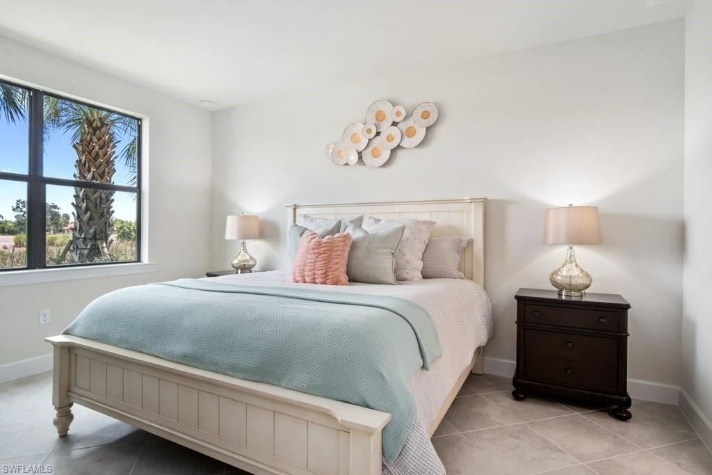 DEL WEBB - Residential