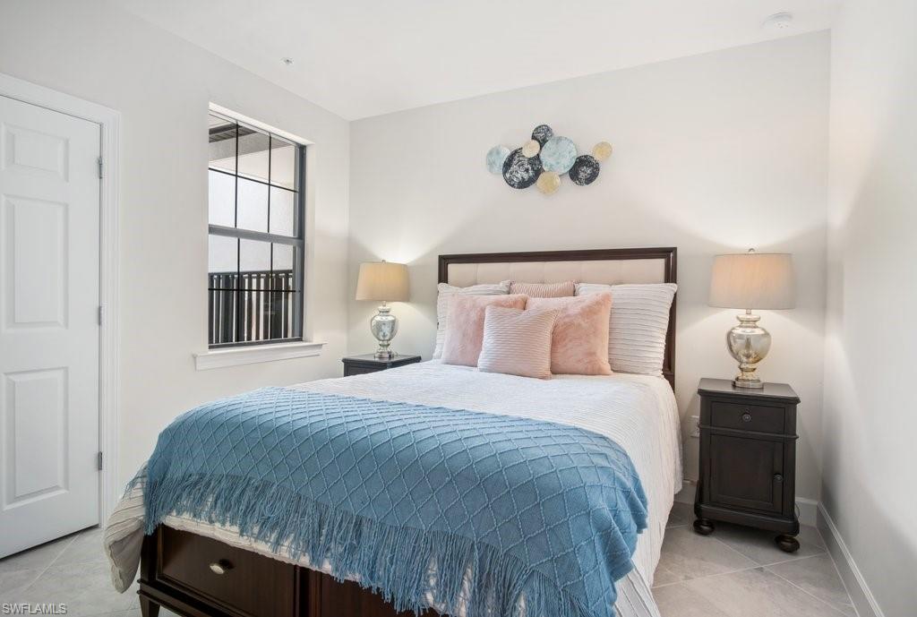 DEL WEBB - Residential