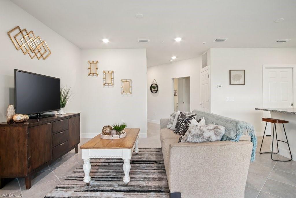 DEL WEBB - Residential