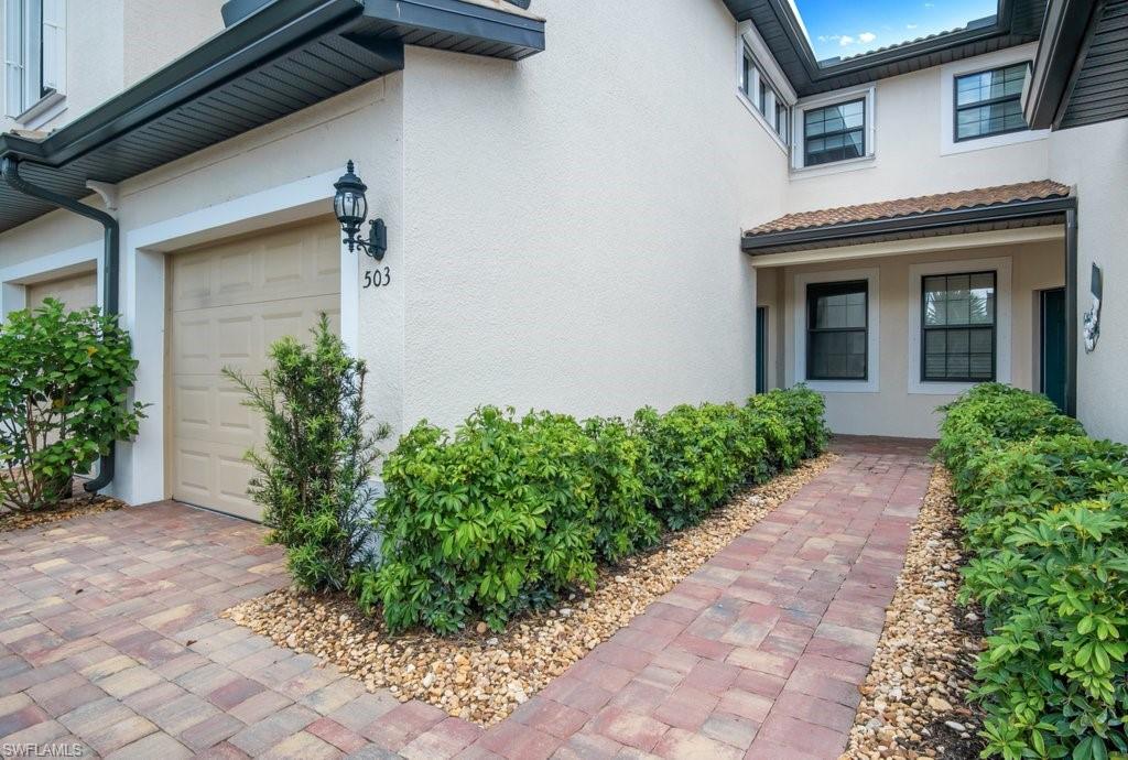 DEL WEBB - Residential