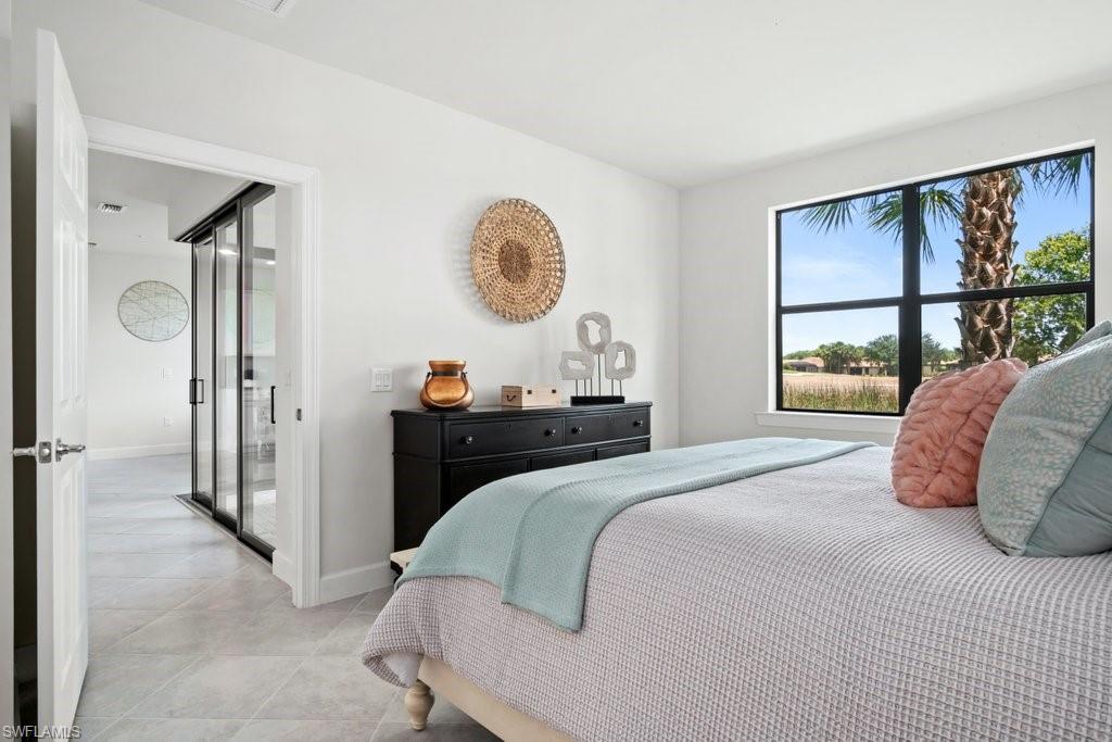 DEL WEBB - Residential