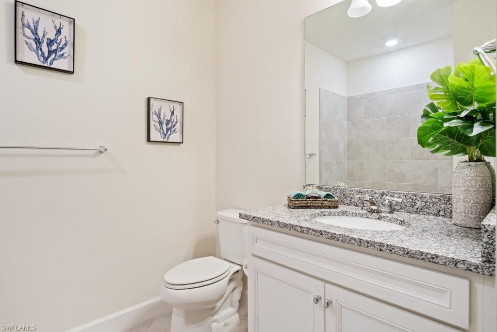 DEL WEBB - Residential