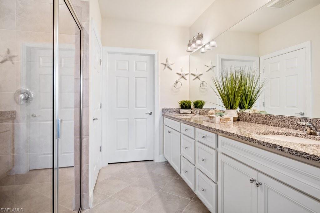 DEL WEBB - Residential