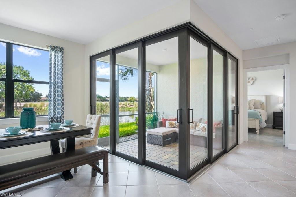 DEL WEBB - Residential