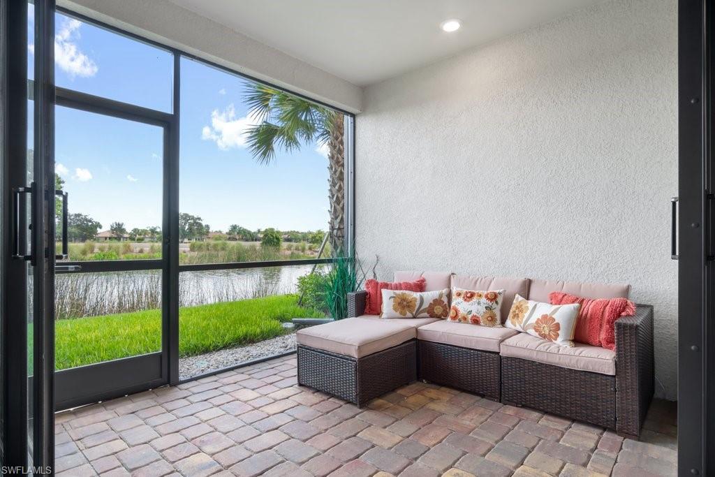 DEL WEBB - Residential