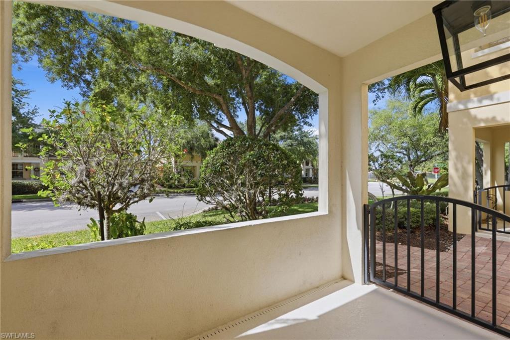 VERONA WALK - Residential