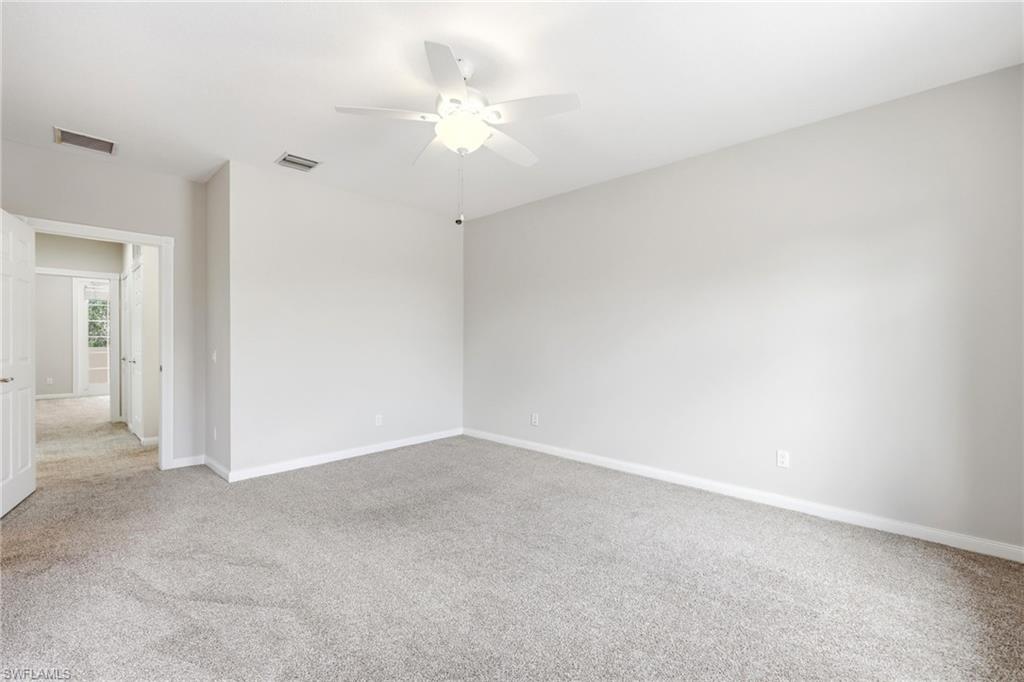 VERONA WALK - Residential