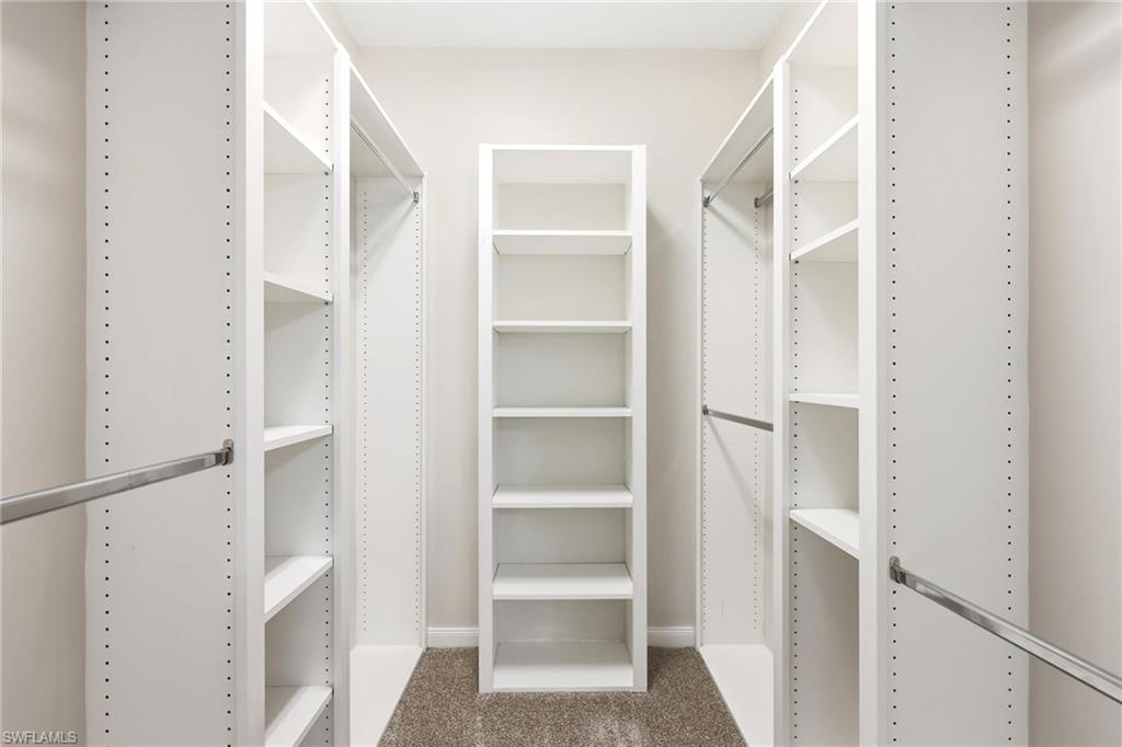 VERONA WALK - Residential