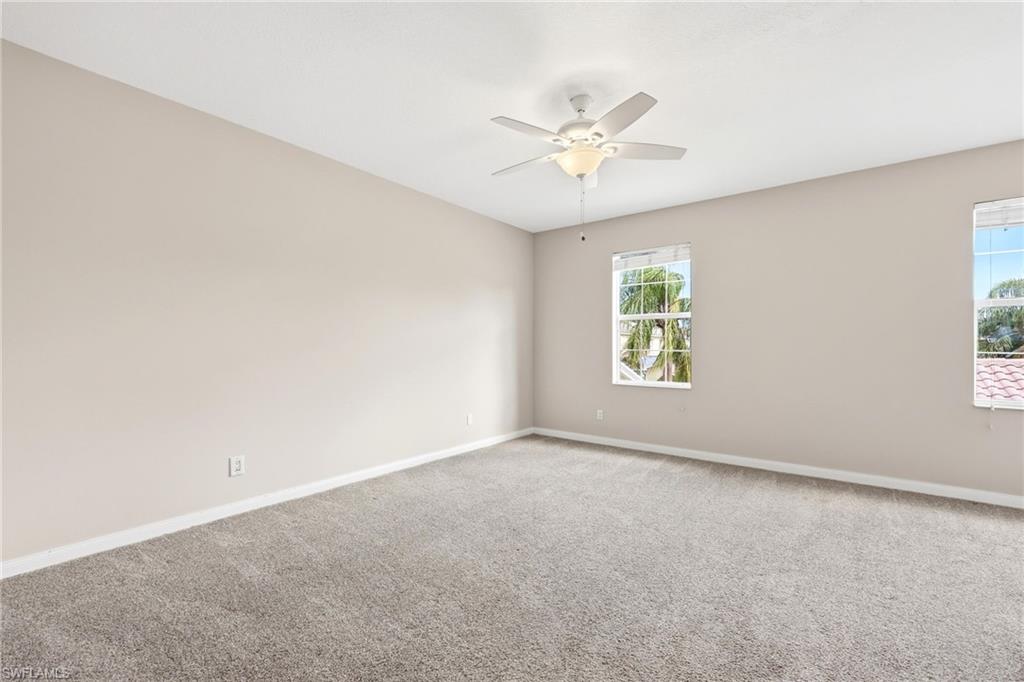 VERONA WALK - Residential