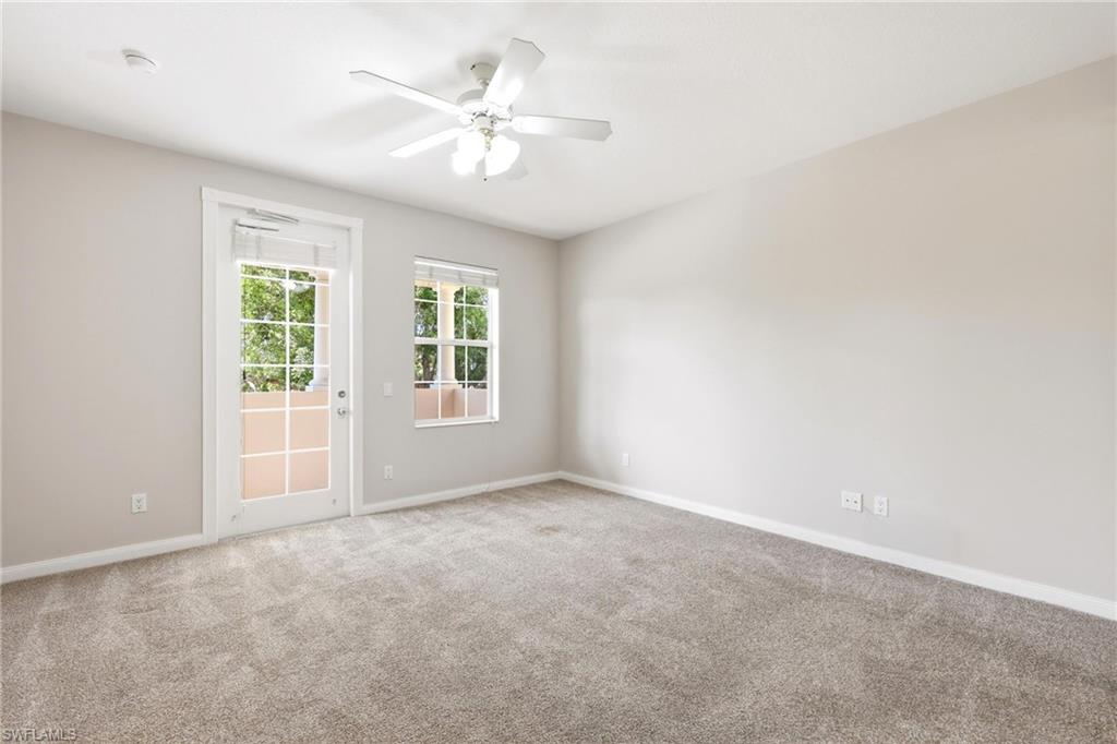 VERONA WALK - Residential