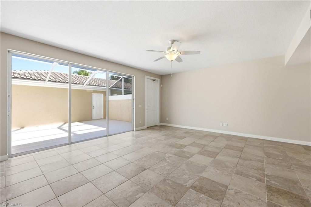 VERONA WALK - Residential