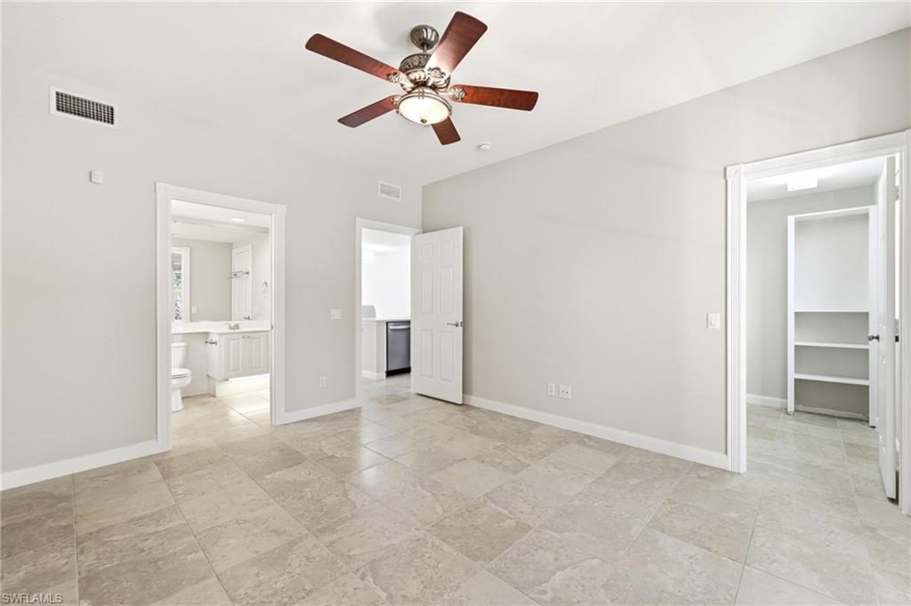 VERONA WALK - Residential