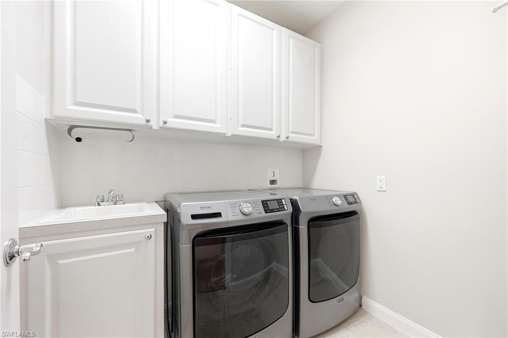 VERONA WALK - Residential