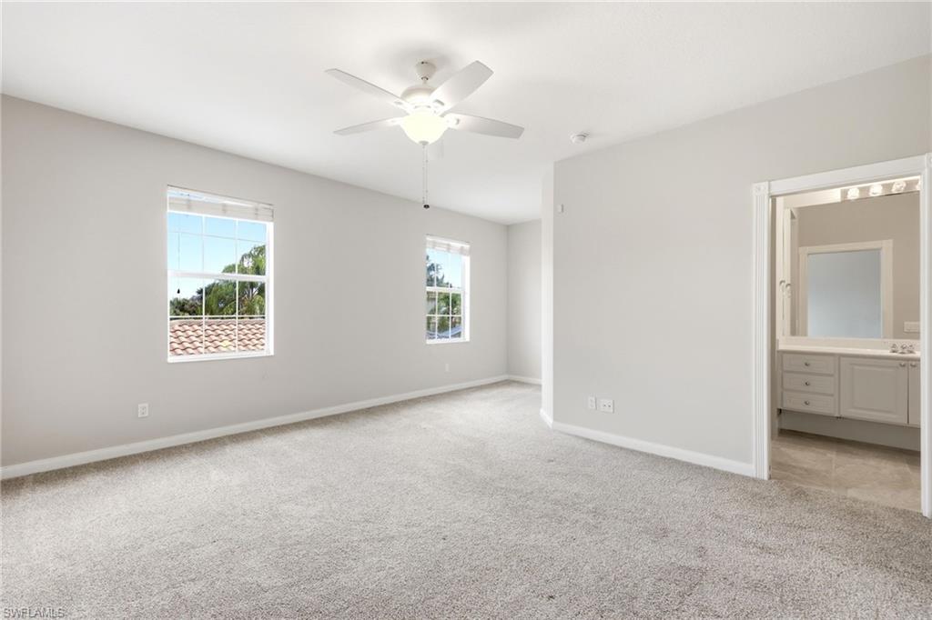 VERONA WALK - Residential