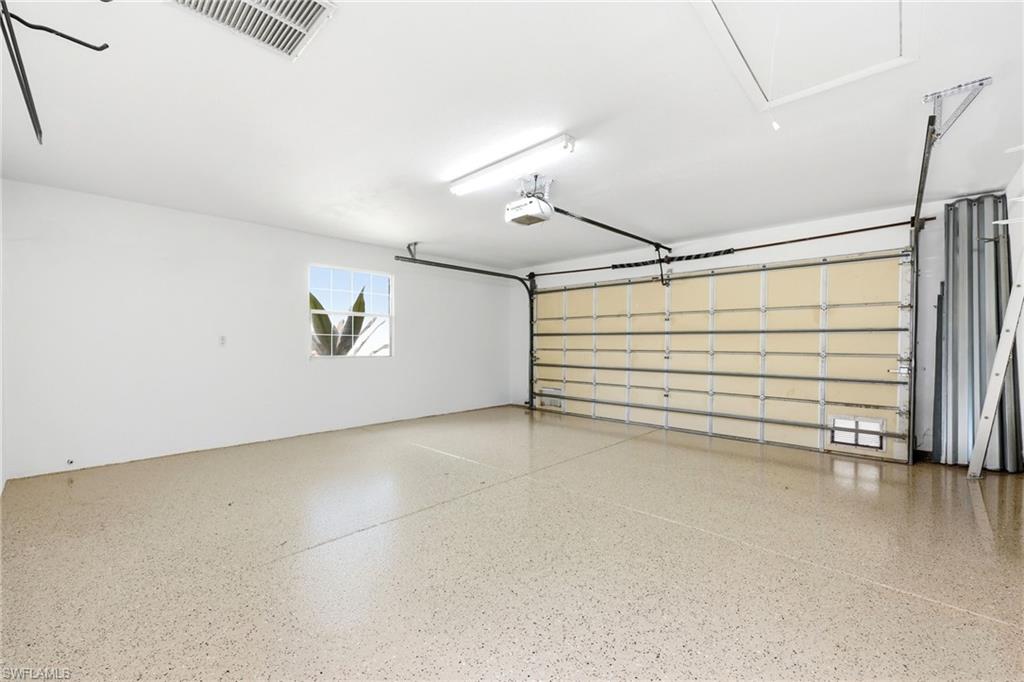 VERONA WALK - Residential