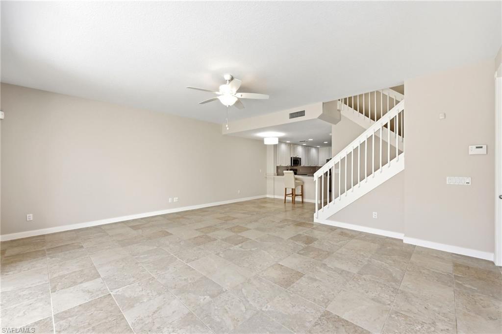 VERONA WALK - Residential