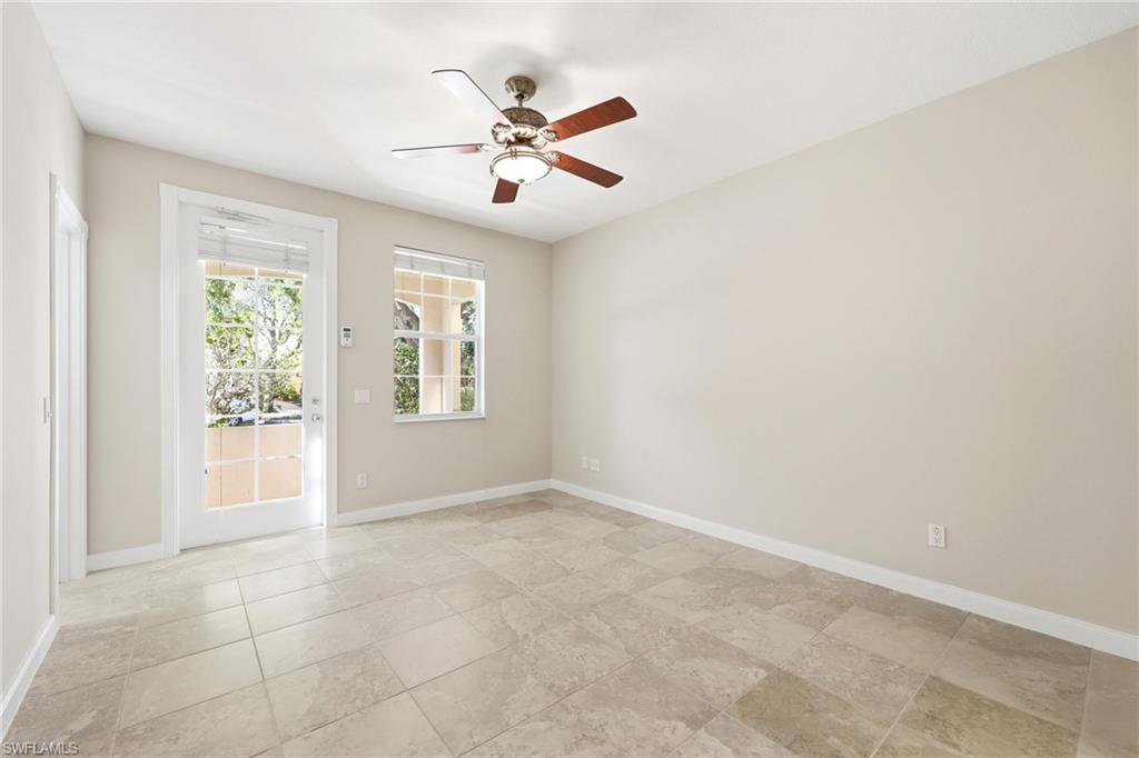 VERONA WALK - Residential