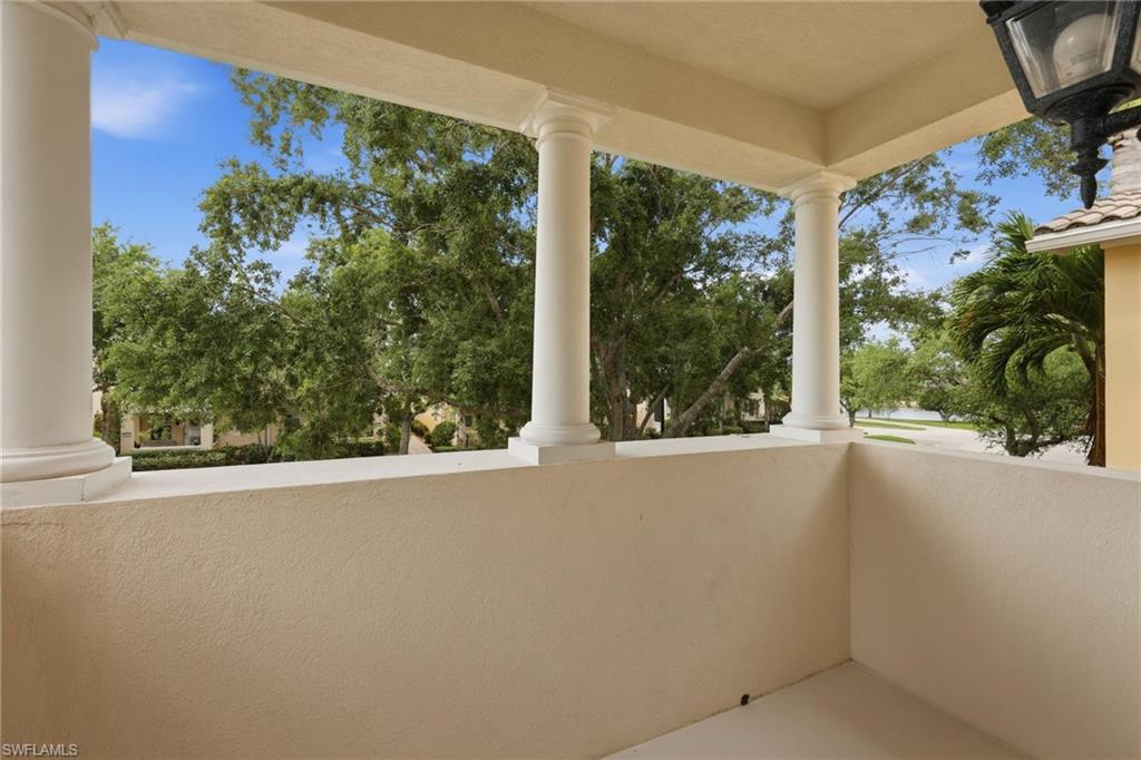 VERONA WALK - Residential