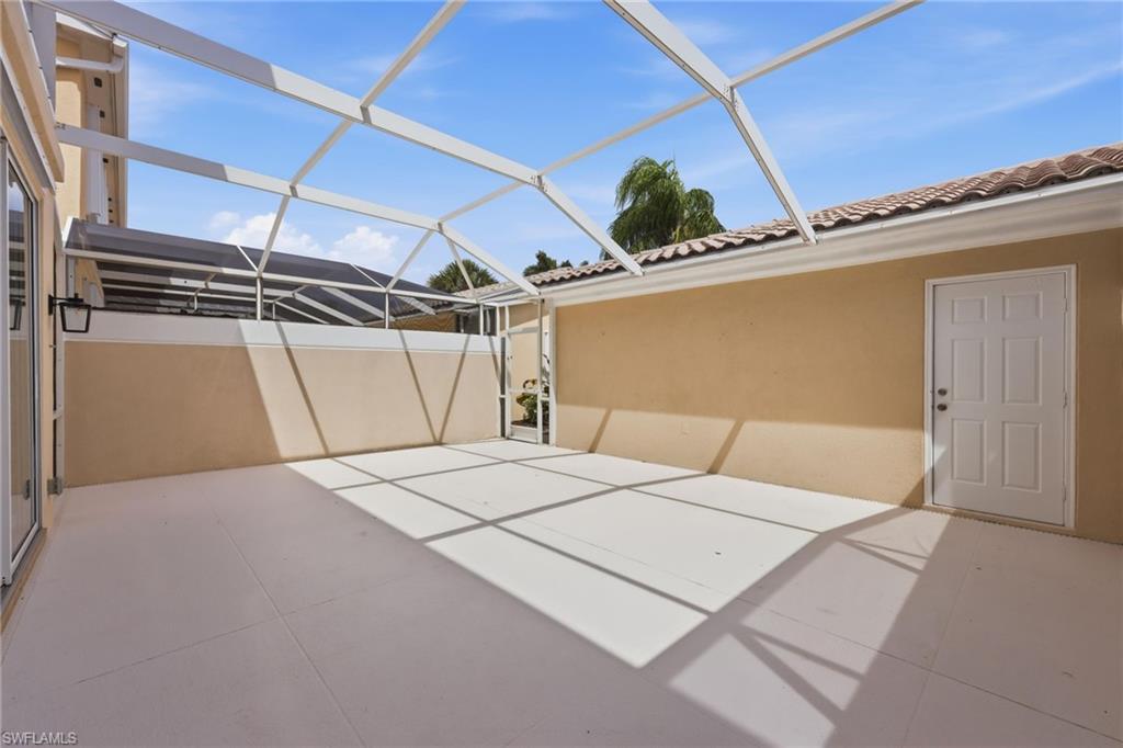 VERONA WALK - Residential