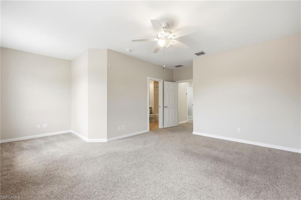 VERONA WALK - Residential