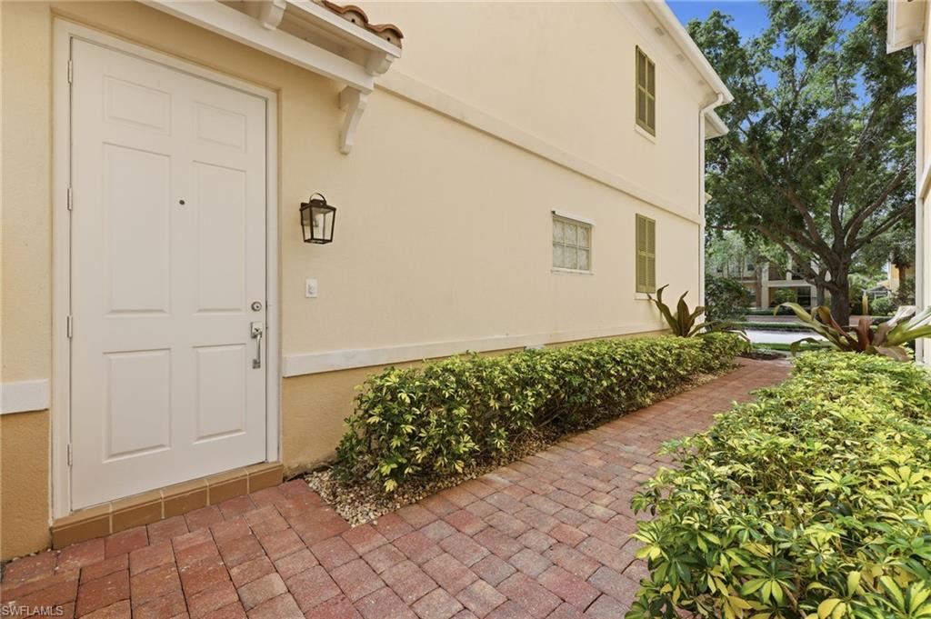 VERONA WALK - Residential