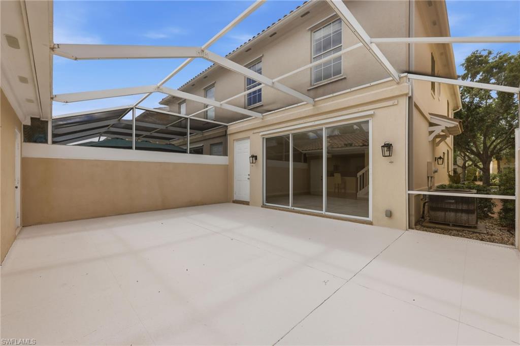 VERONA WALK - Residential