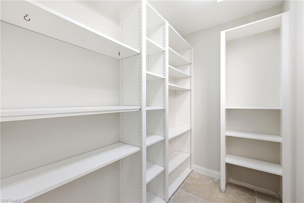 VERONA WALK - Residential