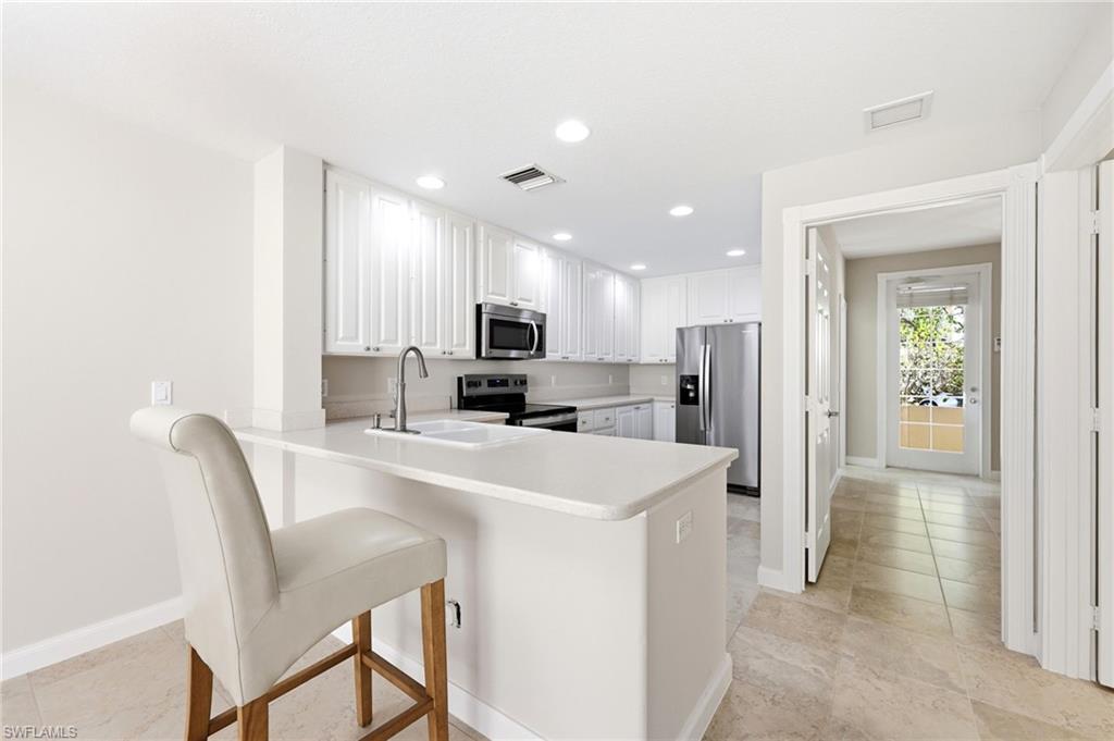 VERONA WALK - Residential