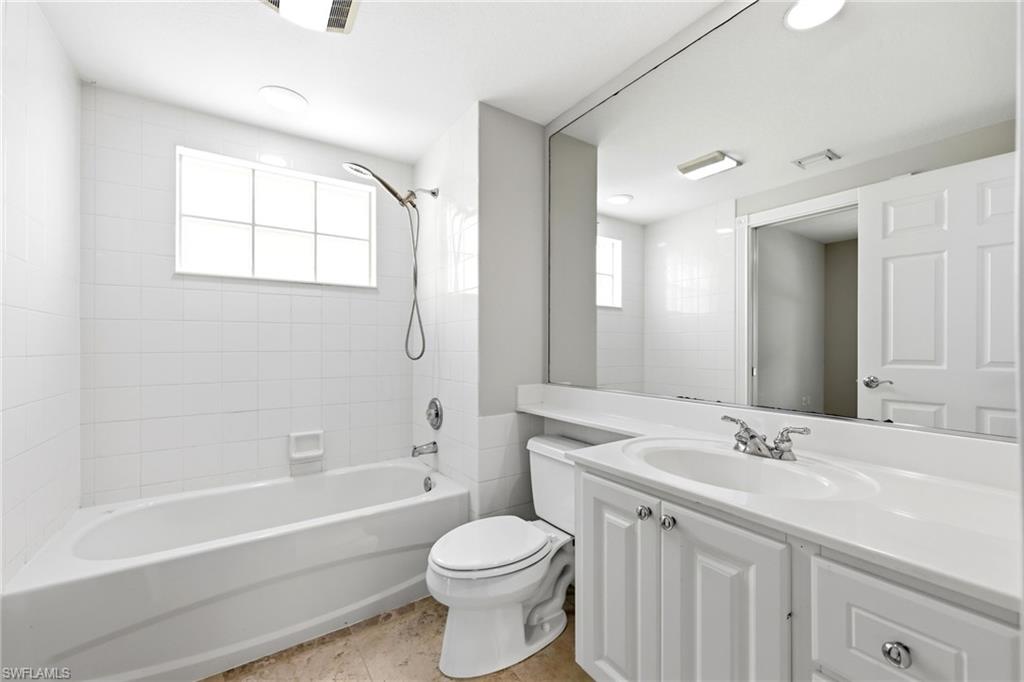 VERONA WALK - Residential