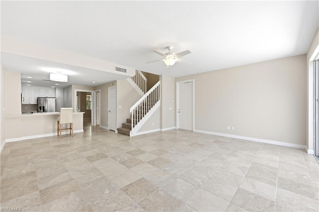 VERONA WALK - Residential