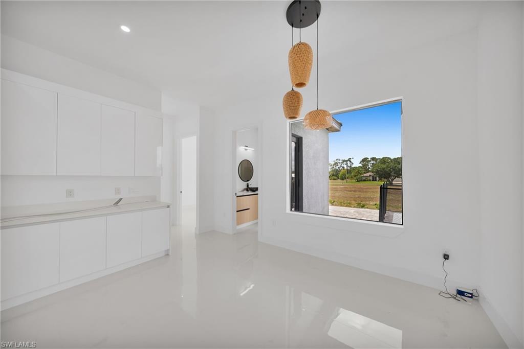 PUNTA GORDA - Residential