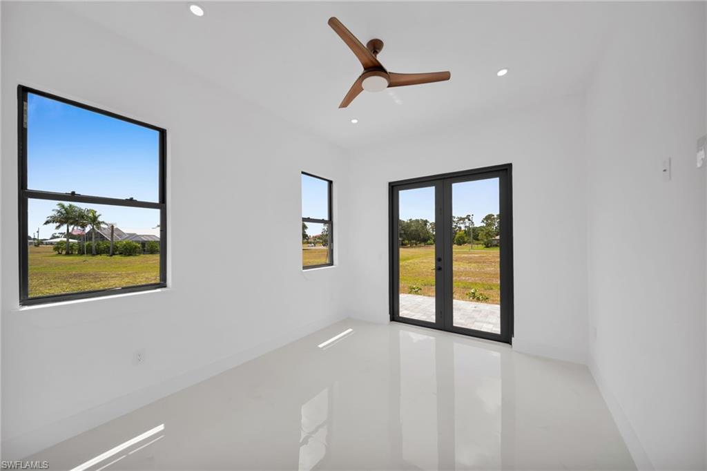 PUNTA GORDA - Residential