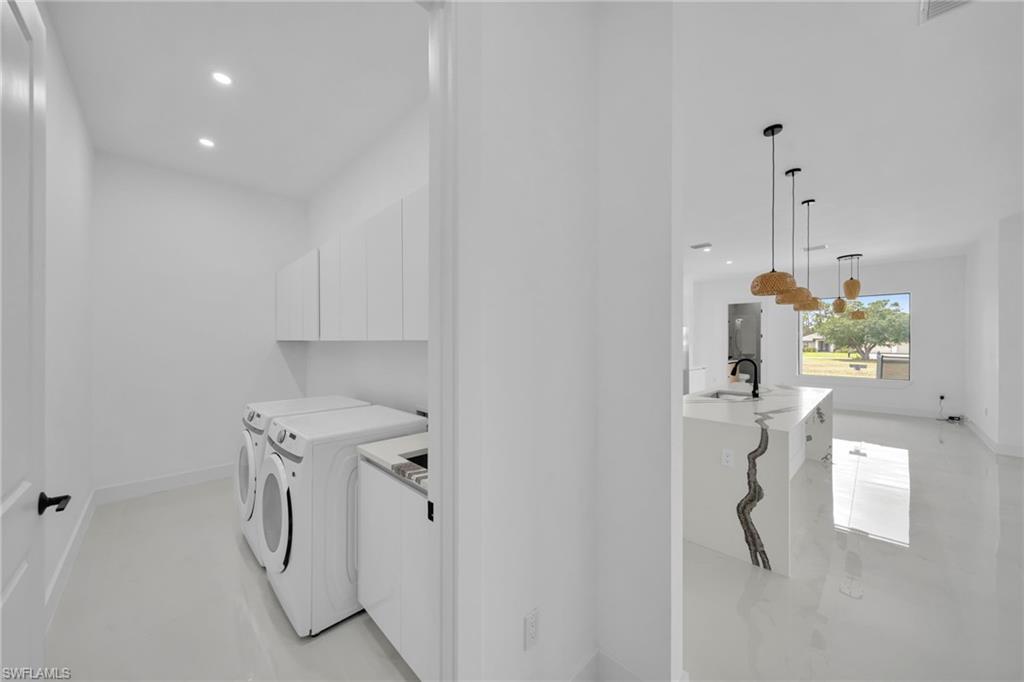 PUNTA GORDA - Residential