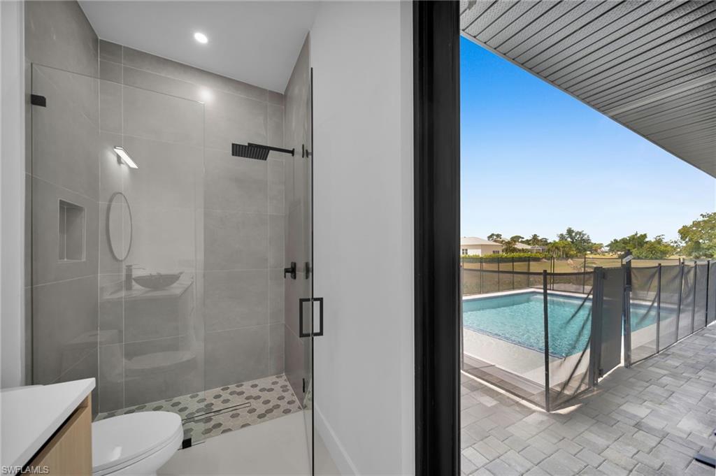 PUNTA GORDA - Residential