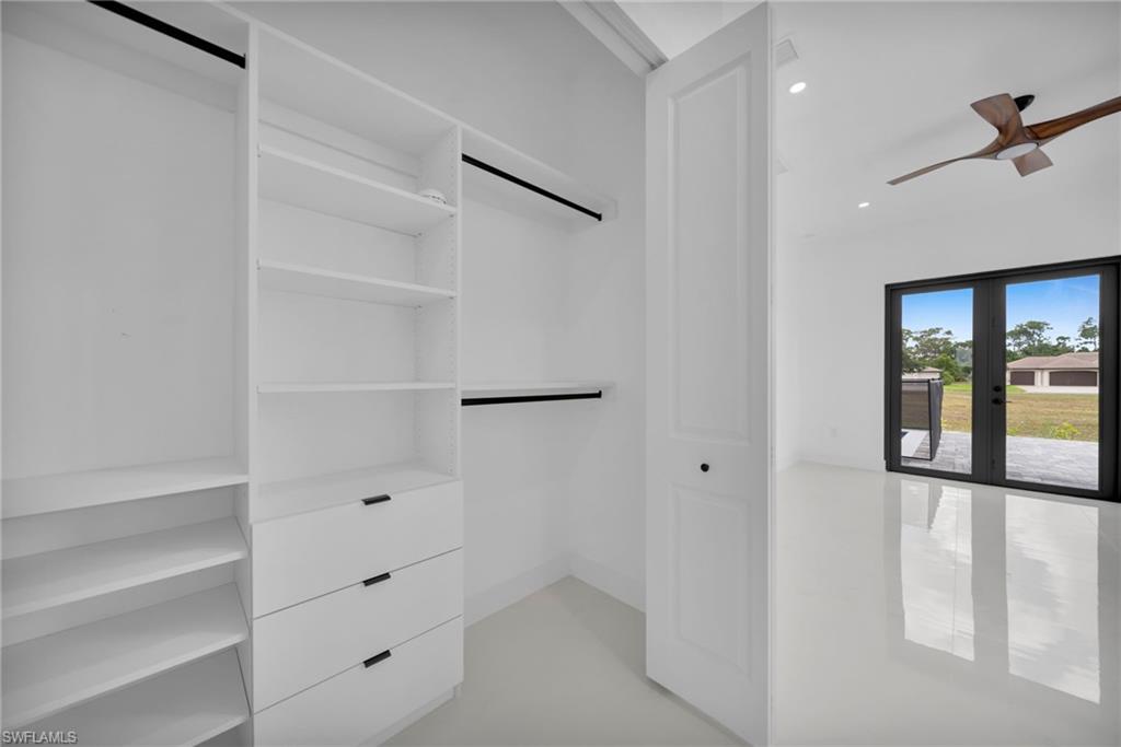 PUNTA GORDA - Residential